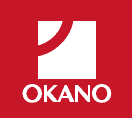 株式会社オカノ